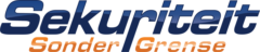 SSG Logo